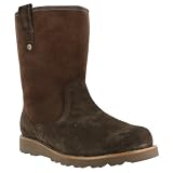Buy UGG Australia Mens Stoneman Boots