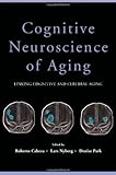 Handbook of the neuroscience of aging