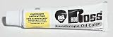 Bob Ross Landscape Oil Color Cadmium Yellow Hue