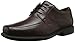 Dunham Men's Douglas Synthetic Oxford