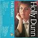 Holly Dunn-Holly Dunn [CASSETTE]