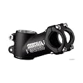 Profile Design Aris Bike Stem