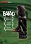 Batad