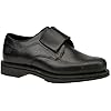 Work America Men's Work Oxford