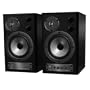 Digital Monitor Speakers