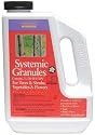 Bonide Systemic Granules 4#