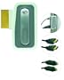 Mad Catz MCB047440/04/2 Mad Catz XBOX360 HDMI Conversion Kit