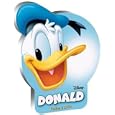 D�tails sur le produit