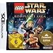 Lego Star Wars - Die komplette Saga [Software Pyramide]