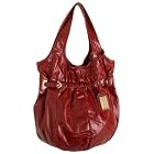 Badgley Mischka Arlette Slouchy Tote