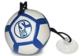 Produkt-Bild: FC Schalke 04 Autospiegelball