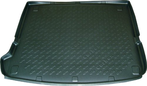 Carbox Form 20-4530 Hyundai IX55, ab Baujahr 12-2008 Preisvergleich