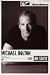 Essential Michael Bolton, the [DVD]