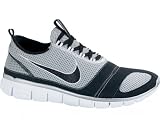 Nike Free 5.0 / 316474-001 - 