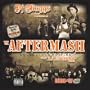 Mash-Up Radio: The Aftermash