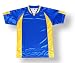 Sporting Goods : Imperial soccer jersey for youth or adult soccer uniform