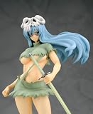 BLEACH �ͥꥨ�� (1/8��������PVC�����Ѵ�����)
