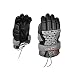 Sporting Goods : Shock Doctor Formula Lacrosse Gloves - Youth - 10in