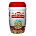 Dabur  Chyawanprash, 2.2-Pound Bottles (Pack of 2)