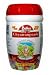 Dabur Chyawanprash, 2.2-Pound Bottles (Pack of 2)