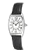 [�t�����N�E�~�����[]&nbsp;FRANCK&nbsp;MULLER&nbsp;�r���v&nbsp;�g�m�[�J�[�x�b�N�X&nbsp;1752QZ&nbsp;�V���o�[&nbsp;���f�B�[�X&nbsp;[���s�A���i]