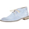 Candice Cooper Meg 130 Damen Stiefel