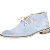 Candice Cooper Meg 130 Damen Stiefel