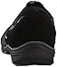 Skechers Sport Women's Conversations Charming Fashion Sneaker