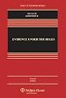 Evidence Under the Rules, Seventh Edition (Aspen Casebook Series)
