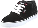 Produkt-Bild: Etnies JUNIOR 4101000295 Herren Sneaker