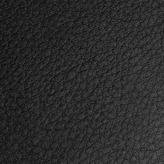 your case iPad Air 2 Case "MODE" Microfiber PU Leather Case (iPad Air 2, Black)