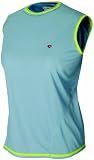 Pearl Izumi Women's Aurora Tank