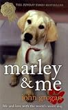 Marley 