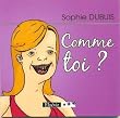 Comme Toi