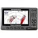 Electronics : INTERPHASE ISCAN V180SE WITH 2 THRU HULL DUCERS Model # U1-0200-180