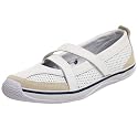 Sperry Top-Sider Women's Portside Sneaker