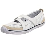Sperry Top-Sider Women's Portside Sneaker