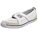 Sperry Top-Sider Women`s Portside Sneaker