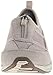 Easy Spirit Women's Amore Fashion Sneaker
