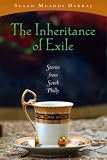 Image of The Inheritance of Exile: Stories from South Philly