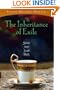 The Inheritance of Exile: Stories from South Philly