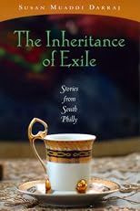 The Inheritance of Exile: Stories from South Philly
