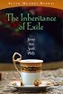 The Inheritance of Exile: Stories from South Philly