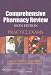  : Comprehensive Pharmacy Review Practice Exams