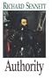Authority