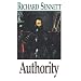 Authority