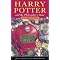 Harry Potter - Stunning the World All Over