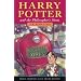 Harry Potter and the Philosopher's Stone (Book 1)