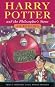 Harry Potter and the Philosopher's Stone