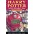 Harry Potter and the Philosopher's Stone (Book 1)